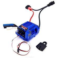 Traxxas Velineon VXL 6S