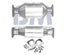 For rover 8i - for, 1.8i