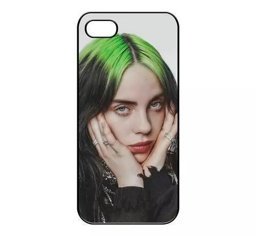 Iphone samsung cover phone - iphone,