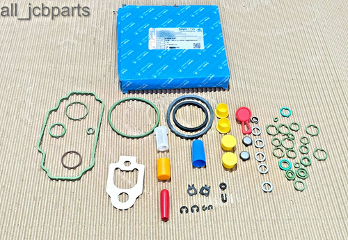 9188 057 genuine delphi - genuine, tvs