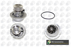 Automotive cp3284 water - bg,