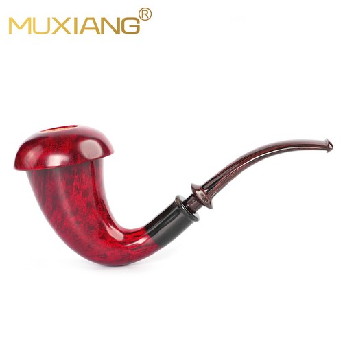 Muxiang smooth sherlock - smooth,