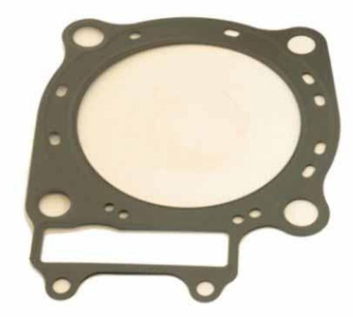 Cylinder head gasket honda - cylinder, crf
