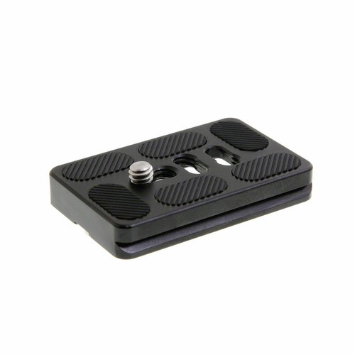 Pig iron pro - pig, tripod