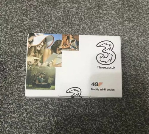 Huawei e5573bs 322 - mifi, mobile