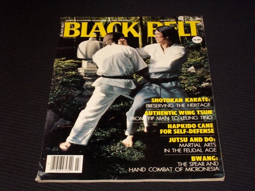 1982 march black - march, belt