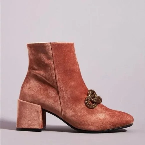 Anthropologie stevie velvet - anthropologie,