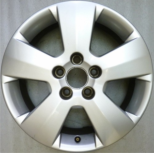 Original opel vectra alloy - original,
