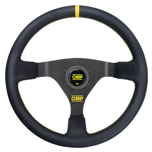 Audi 100 86 94 omp - /,