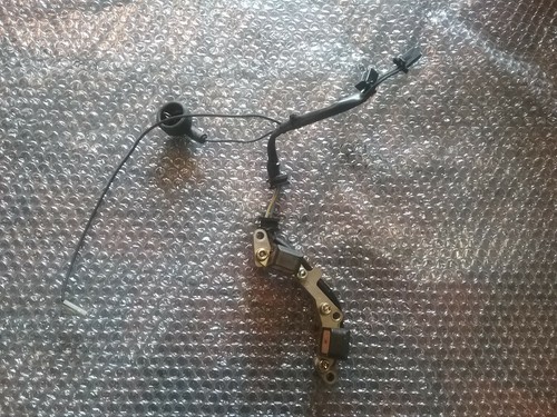 Vfr750 pick coils rc36 - vfr750,