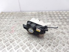 JAGUAR E-PACE X540 2.0 DIESEL COOLANT EXPANSION TANK YC15-8B099-AA 2023