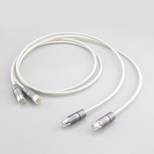 Pair 1mm solid pure silver - 1mm,
