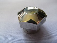 06-0340S NORTON COMMANDO