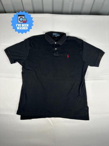 Ralph lauren polo shirt - ralph,
