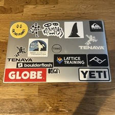 Dell XPS 15 7590 | i7-9750H |