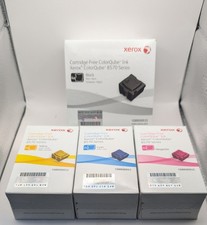 Genuine Xerox ColorQube 8570