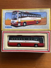 Corgi Collectors Club 91915