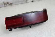 Stanley RR0801 Tail Light