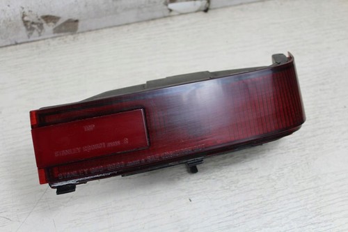 Stanley rr0801 tail light - rr0801,