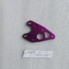 Schumacher U3696 cougar sv motor mount