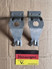 VW GOLF JETTA MK2 MANUAL FRONT