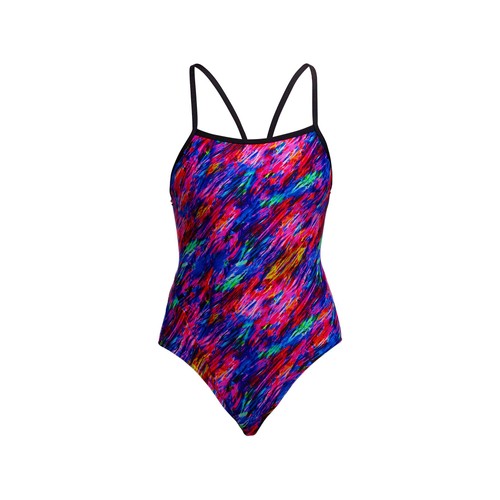 Funkita ladies big bang - ladies,