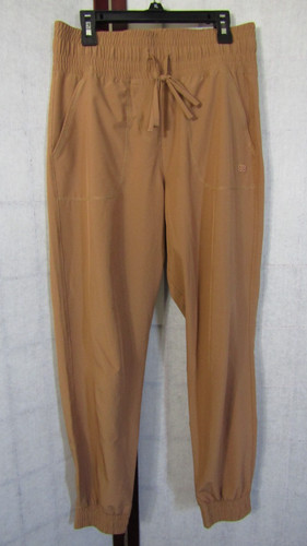 Albion camel brown - albion,