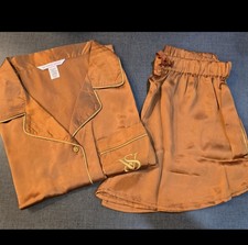 Victoria's Secret Womens