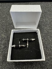 Beautiful Fountain Pen Shaped