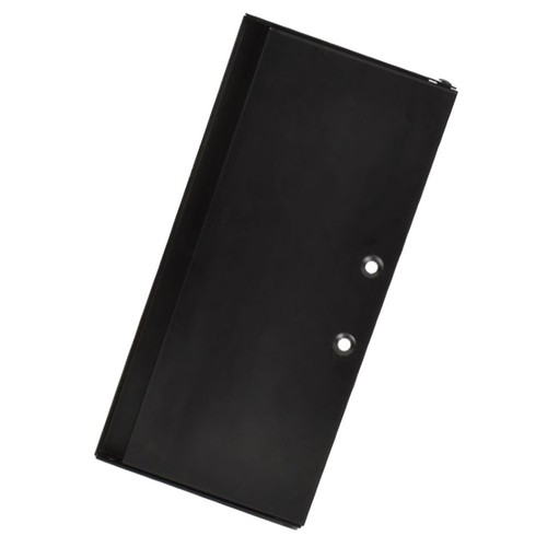 Microphone stand tray for - microphone,