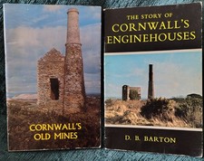 Two booklets about the - two,