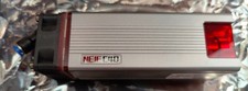 NEJE E40 Laser Cutting Head Laser Engraving Air Assist