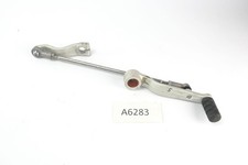 BMW K 1600 GT 2015 - Shifter