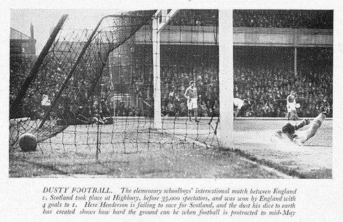 Football england scotland - england,