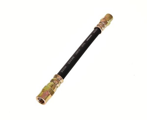 Fits maxgear 0046 - fits, brake