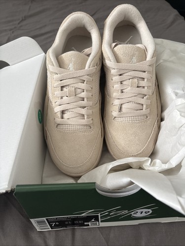 Brand new women - brand,