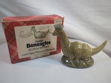 1969 loch ness monster - 1969,