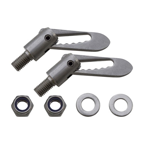 Anti luce drop - anti-luce,