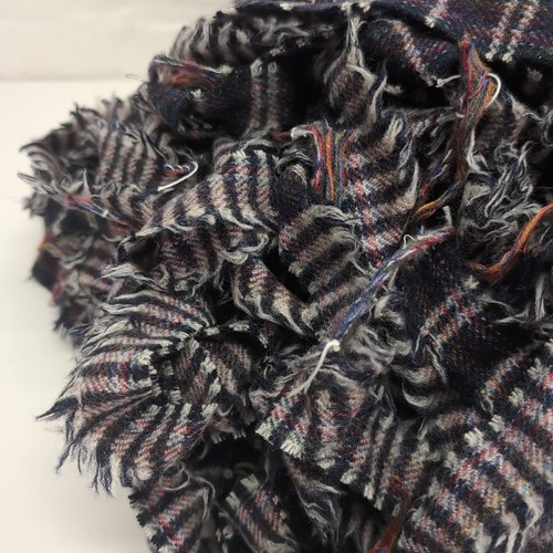 820g wool blanket - 820g,