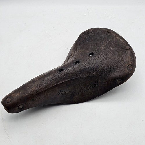 Vintage brooks competition - vintage,