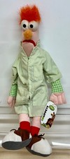 Disney Store: The Muppets -