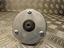 Honda XR200 XR185 1983-1984 Centrifugal Oil Filter 