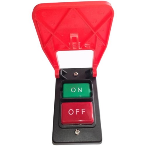 Hy56 mechanical switch - hy56,