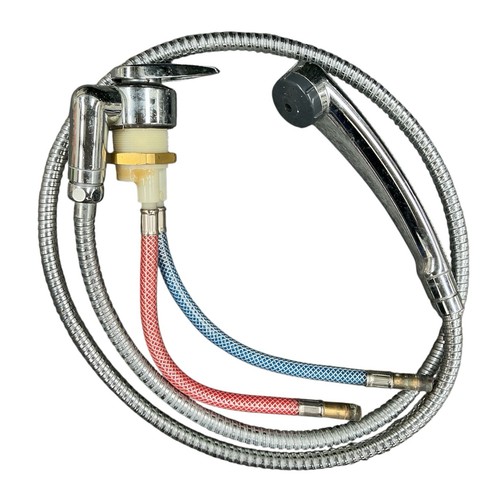 Caravan motorhome shower head - caravan/motorhome,
