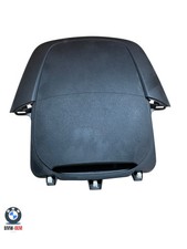 CITROEN BERLINGO COMBO MK3 UPPER DASHBOARD GLOVE BOX  9816562177