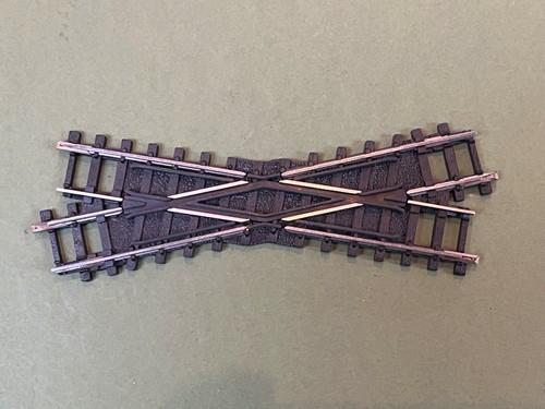 Triang gauge type - gauge, b
