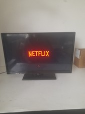 Polaroid 24 Smart TV with