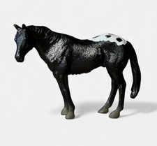 CollectA Horse | Black