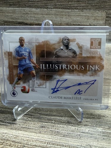 2019 panini impeccable - panini,