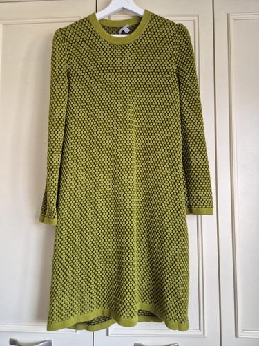 Cos knitted 100 - cos, cotton
